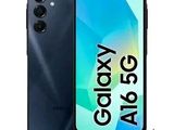 Le Samsung Galaxy A9 est le premier smartphone à être commercialisé en Inde.