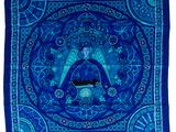 bleu chauve-souris chauve-souris chauve-souris chauve-souris chauve-souris chauve-souris chauve-souris chauve-souris chauve-souris chauve-souris chauve-souris chauve-souris chauve-souris chauve-souris chauve-souris chauve-souris chauve-souris chauve-