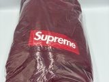 supreme supreme supreme supreme supreme supreme supreme supreme supreme supreme supreme supreme supreme supreme supreme supreme supreme supreme supreme supreme supreme