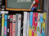 Photo 4/4 du lot