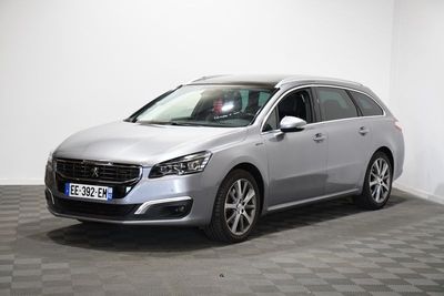 Volvo V40 break break break break break break break break break break break break break break break break break break break break break break break break break break break break break break break break break break break break break break break break break