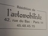 Photo 6/6 du lot