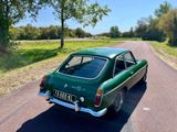 Photo 5/47 du lot
