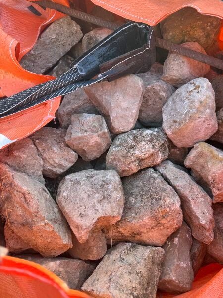 Objets d'art & Curiosités