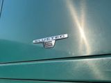 Photo 6/16 du lot