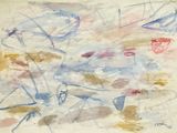 l'image d'un tableau avec beaucoup de couleurs différentes