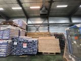 Photo 16/31 du lot