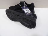 nike air force 1 black sued size 11 5 5 5 5 5 5 5 5 5 5 5 5 5 5 5 5 5 5 5 5 5 5 5
