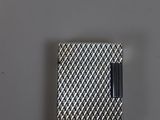 an image of a lighter that is sitting on a table