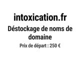 Photo 1/1 du lot