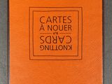 cartes a nouer sauvo onilolonn by hermes