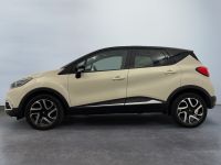RENAULT Captur dCi 110 Energy Intens Intens / N°:MV2603275, … (photo 6)