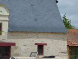 Photo 16/23 du lot