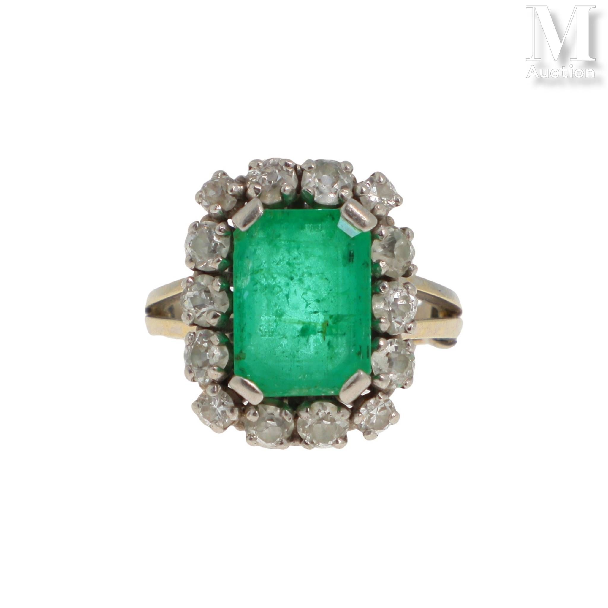 Bijoux & Pierres Précieuses