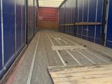 an image of the inside of a moving truck