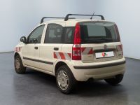 FIAT Panda 1.4i GNV / N°:MV2609025, Heure de vente: 11:30, C… (photo 2)