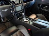 the interior of a car is clean and ready to be used