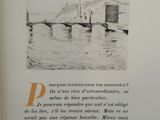 Photo 7/14 du lot
