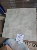 Lot d'environ 120 m² de dalles PVC LVT LIFESTYLE FLOORS, col…