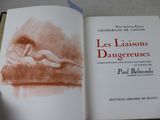 Photo 2/3 du lot