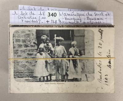 an old black and white photo of a group of women standing next to each other