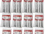 lot de 10 vendu par lot de 10