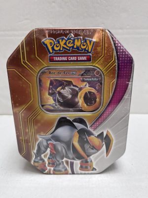 pokemon trading card game - pokemon trading card game - pokemon trading card game - pokemon trading card game - pokemon trading card game - pokemon trading card game