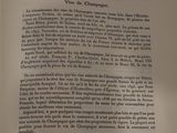 Photo 2/2 du lot