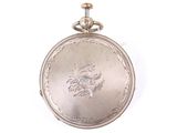 Photo 3/3 du lot