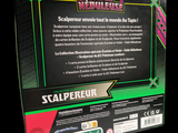 Photo 2/2 du lot