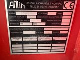 Photo 9/12 du lot