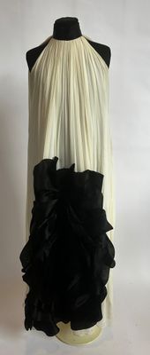 CHRISTOS COSTARELLOS - Photo 1