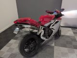 Photo 3/6 du lot
