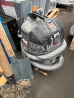 VEN - Un lot de divers outillages électroportatifs, une stat… (photo 4)