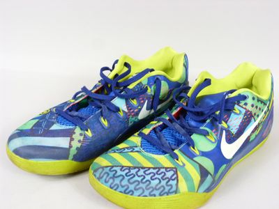 nike hyper hyper hyper hyper hyper hyper hyper hyper hyper hyper hyper hyper hyper hyper hyper hyper hyper hyper hyper hyper