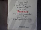 Photo 3/4 du lot
