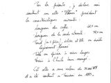 Photo 6/7 du lot