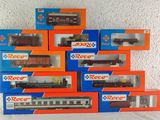 Photo 2/2 du lot