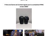 Photo 1/1 du lot