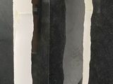 Photo 20/20 du lot