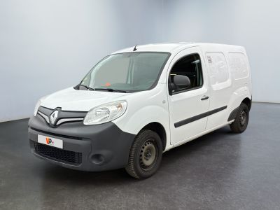 Voiture Particulière - Modèle Non Spécifié - Estimation 6 800 – 7 300 €