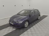 volkswagen e - golf 1 0tdi bluemot technology