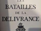 Photo 4/4 du lot