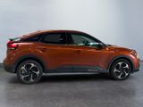 2020 toyota c - hr 2 0 awd 4dr suv - click to see full - size photo viewer