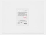 Photo 7/10 du lot