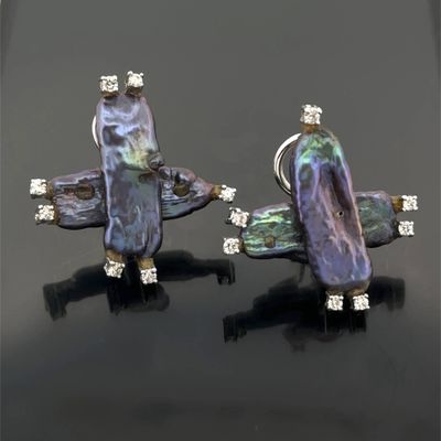 deux pièces d'argent et abana abana abana abana abana abana abana abana abana abana abana abana abana aba