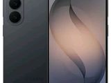 the new iphone 11 pro with a 64mp rear camera and a 64mp rear camera