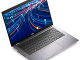 ordinateur portable dell dell dell dell dell dell dell dell dell dell dell dell dell dell dell dell dell dell dell dell dell dell dell dell dell