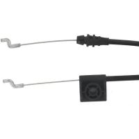 10790-1027 / UN LOT DE 4 PRODUITS : (photo 2)