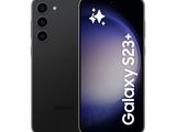 Samsung Galaxy S8+ 64 Go noir